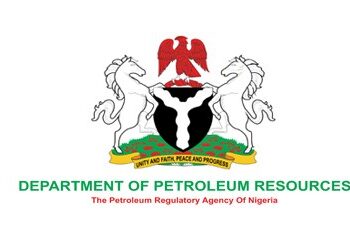 Deregulation: More investors eyeing modular refineries, says DPR