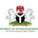 Deregulation: More investors eyeing modular refineries, says DPR
