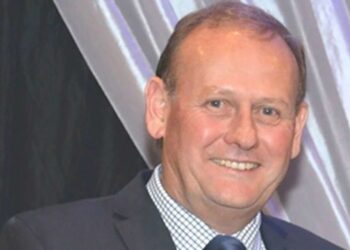 ‘Nigeria has potential for over a million vehicles a year’