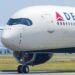 Delta Resumes Lagos to Atlanta Flight