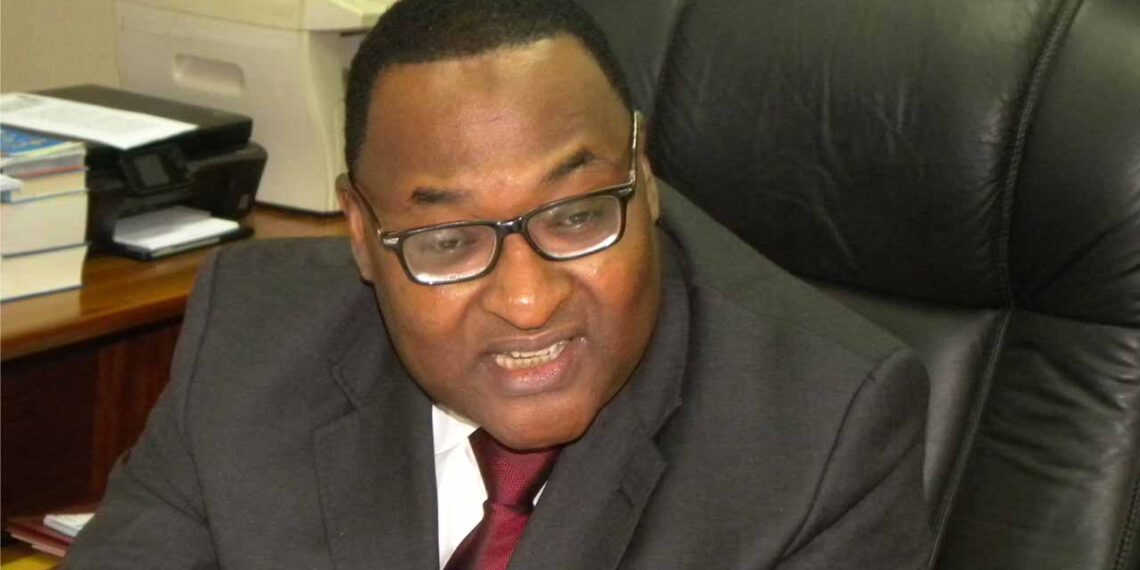 90% of port transactions will be done online by March 2021, says Bello