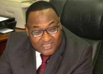 90% of port transactions will be done online by March 2021, says Bello