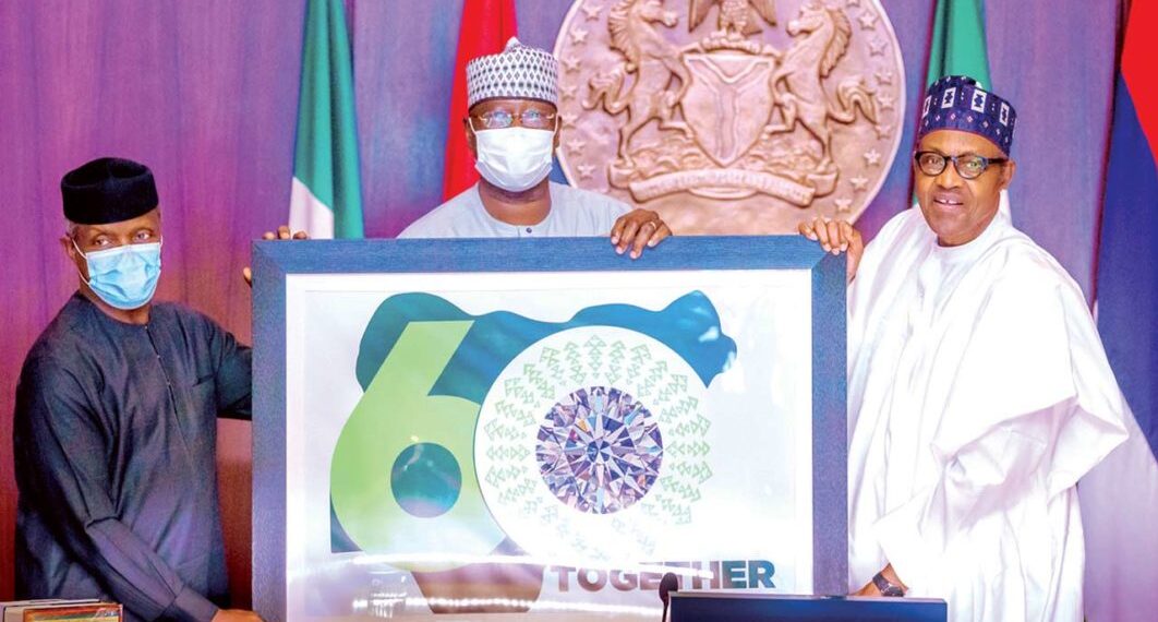 Anger over government’s plan to mark independence for ‘365 days’