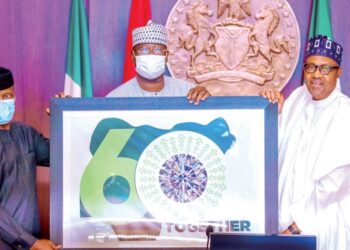 Anger over government’s plan to mark independence for ‘365 days’