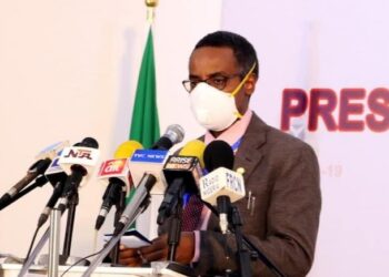 COVID-19: Finally, Schools Get Approval for Phased Reopening