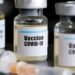 Coronavirus vaccine may be ready for public November – China