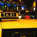 MyKab brightens Lagos e-hailing taxi business