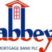 Abbey Mortgage Bank plans N3b new capital injection