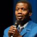 Adeboye: We Must Restructure Nigeria Now or Risk Break-up