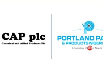 CAP set to merge with Portland Paints