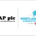 CAP set to merge with Portland Paints