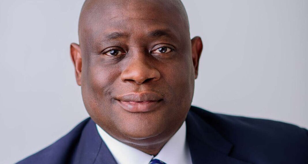 Foreign equity firms, threat to Nigerian entrepreneurs, businesses