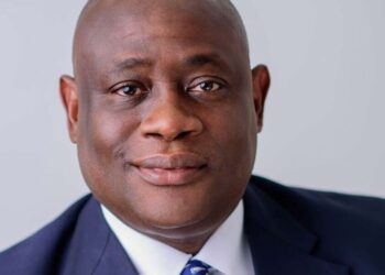 Foreign equity firms, threat to Nigerian entrepreneurs, businesses