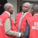EFCC docks NULGE chairman for N17.5m, bank manager for $50,000 fraud