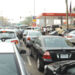 NNPC demands calm as fuel queues surface in FCT, others