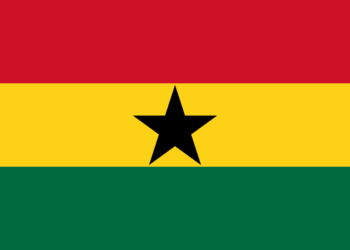 Ghana Records $785.62m FDI in First Half of 2020