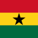 Ghana Records $785.62m FDI in First Half of 2020