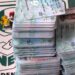 Ondo Poll: 1,478,460 PVC holders decide contestants’ fate
