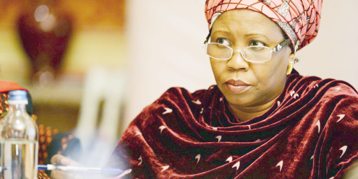 FG inaugurates survival fund for 333,000 artisans, transporters