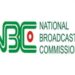 NBC under Fire for Fining ARISE NEWS, Channels, AIT