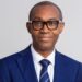 Nova Merchant Bank Appoints Ude Acting MD/CEO