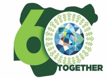 No thrills in states, Abuja to celebrate Nigeria at 60