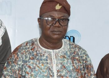 October 12 resumption date: Lecturers can’t work on empty stomach, strike indefinite – ASUU