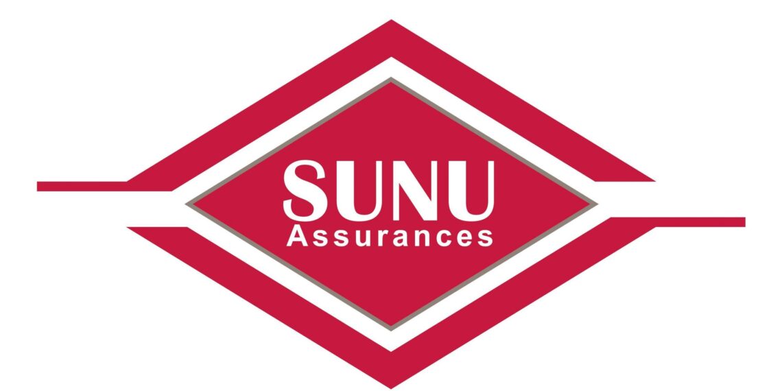 Sunu Assurances Nigeria Moves to Reconstruct Shares