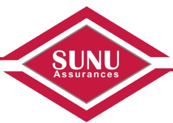 Sunu Assurances Nigeria Moves to Reconstruct Shares