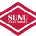 Sunu Assurances Nigeria Moves to Reconstruct Shares