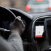Why we increased fare — Uber