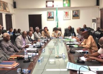 FG Agrees To Pay N30bn Earned Allowance To ASUU