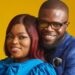 COVID-19: Sanwo-Olu pardons Funke Akindele, husband