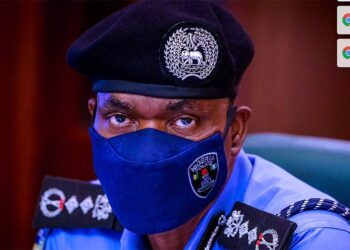 Nigeria bans SARS, others from routine patrols