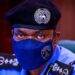 Nigeria bans SARS, others from routine patrols
