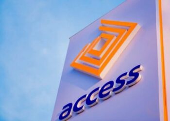 Access Bank Grows Profit by 16% to N102bn in Nine Months