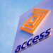 Access Bank Grows Profit by 16% to N102bn in Nine Months