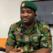#EndSARS: We went with live bullets to Lekki Tollgate, Army confesses