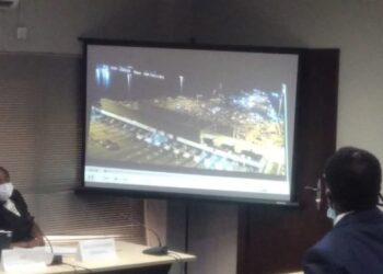 #EndSARS: CBN gets court order to freeze accounts of 20 promoters