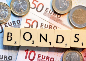 Analysts Allay Fears of Nigeria’s Default as Eurobond Investors Fret