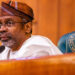 PIB will become law in six months, says Gbajabiamila