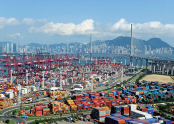 Investments in 44 free trade zones in Nigeria nets $27billion