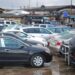 Vehicle forfeiture: Lagos goes on the offensive