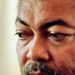 Ghana, African leaders mourn as Rawlings dies