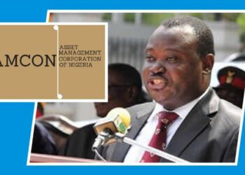 AMCON confiscates Jimoh Ibrahim’s assets over N69.4billion debt