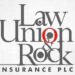 Law Union and Rock Insurance Delists from NSE
