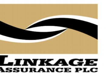 Linkage Assurance Grows Assets to N32.9bn in Q3