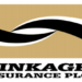 Linkage Assurance Grows Assets to N32.9bn in Q3