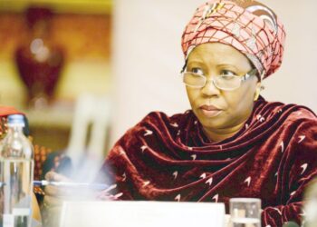 FG disburses N10b Survival Funds to 101,567 beneficiaries nationwide