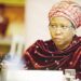FG disburses N10b Survival Funds to 101,567 beneficiaries nationwide